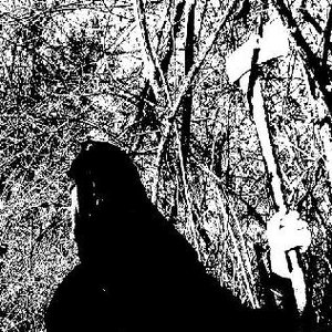 Sermon of Foulness 的头像