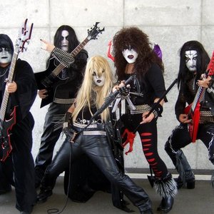 Ｓａｔａｎｉｃａ 的头像