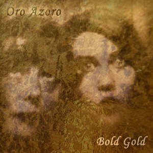 Bold Gold (live)