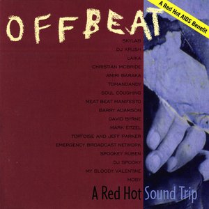 Offbeat