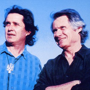 Dave Grusin and Don Grusin 的头像