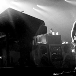 Live Phish Downloads 4.03.98 (Nassau Coliseum - Uniondale NY)
