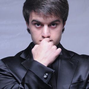 Айдамир Мугу Profile Picture