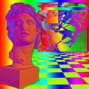 MACINTOSH PLUS 420