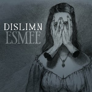 Dislimn – Esmee CD viršelis