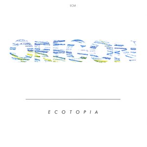 Ecotopia