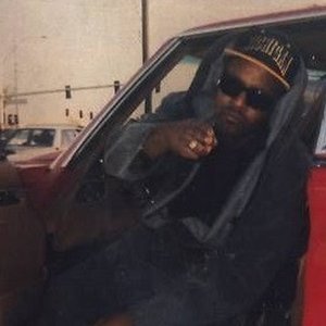 Avatar for LA Down