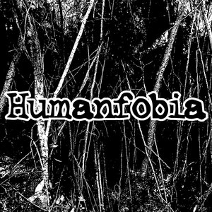 Vampire Mortuorie (Black Forest Edition)