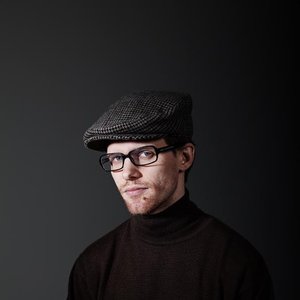 Tuomas 的头像