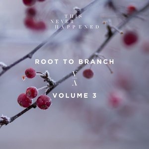 Root to Branch, Vol. 3