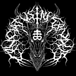 Cruciatus Infernalis 的头像