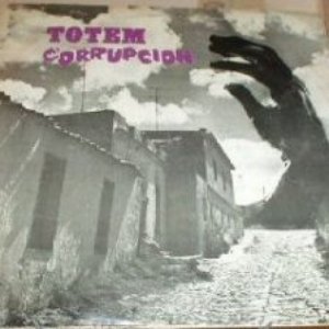 Avatar for Totem (Uruguay)