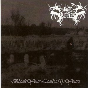 BLEAK YEAR LEAD MY YEARS