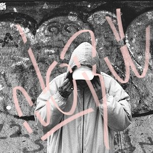 Norul 的头像
