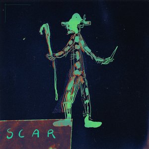 SCAR