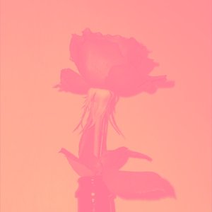 Scrap and build - Single