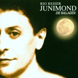 Junimond