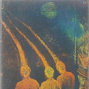 Softlight Reveries のアバター