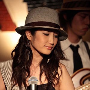 青木カレン 的头像