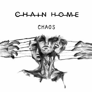 Chaos