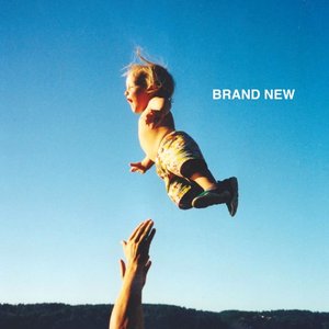 Brand New