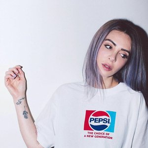 Alison Wonderland 的头像