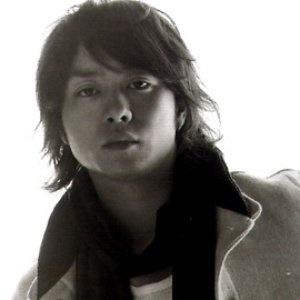 Avatar for Arashi (Sho Sakurai)