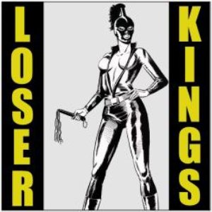 Loser Kings