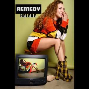 Remedy - Single