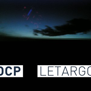 Letargo
