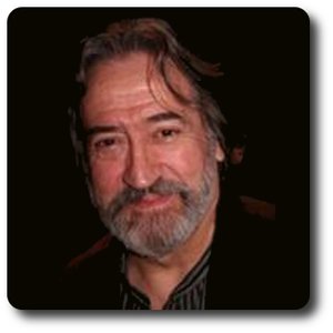 Avatar for La Capella Reial De Catalunya, Le Concert De Nations, Jordi Savall