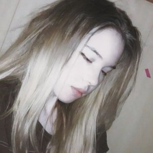 Koxxy 的头像