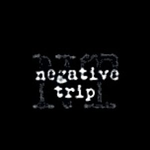 Image for 'Negative Trip'