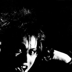 Michiro Endo 的头像
