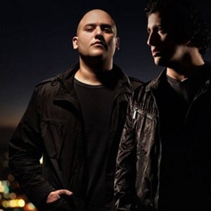 Avatar for Aly & Fila, Philippe El Sisi, Omar Sherif & Jaren
