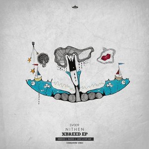 xBreed