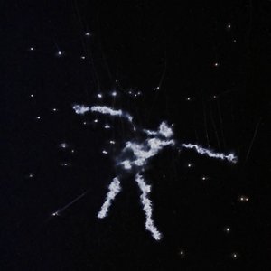 Cue - Single