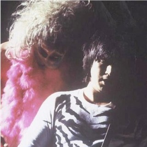 Bill Spooner photo provided by Last.fm