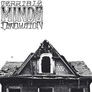 Devolution