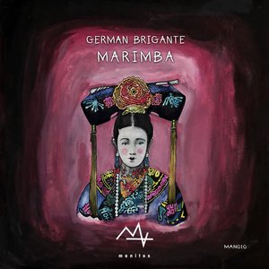 Marimba