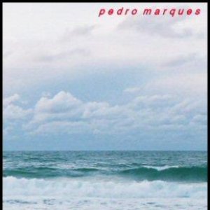 Pedro Marques 的头像
