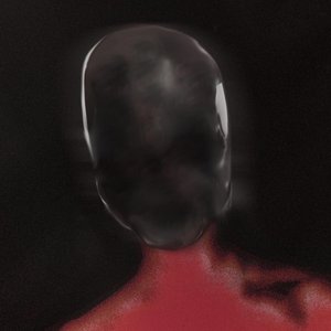 EGO