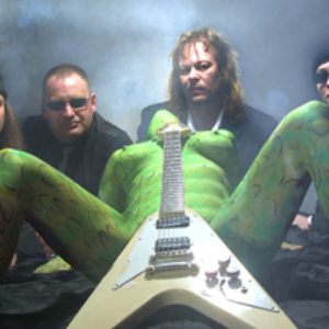 Trancemission photo provided by Last.fm