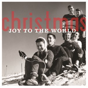 Christmas: Joy to the World