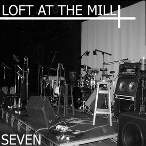 Image for '2005 Loft at the Mill'