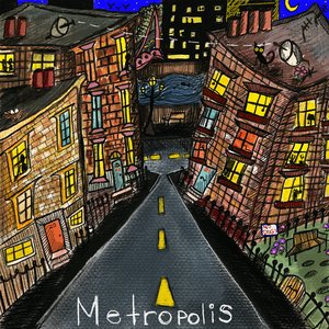 Metropolis