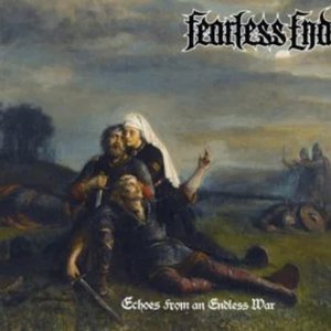 Echoes from an Endless War