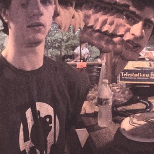 Charlie Jindra 的头像