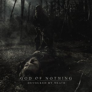 Devoured by Death - EP