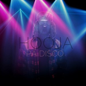 På Disco - Single